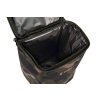 fox chladici taska camolite small cool bag (2)