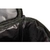 fox chladici taska camolite small cool bag (3)