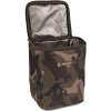 fox chladici taska camolite small cool bag