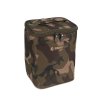 fox chladici taska camolite small cool bag (1)