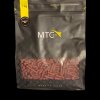 MTC BAITS pelety 1kg 6mm