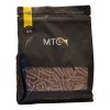 MTC BAITS pelety 1kg 6mm