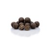 LT Baits HALIBUT BANANA BOILIES 5KG
