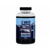 LT Baits Booster EXOTIC SQUID 600G