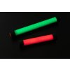 fox svetlo halo multi colour strip light (17)