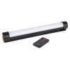 fox svetlo halo multi colour strip light large