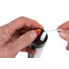 fox svetlo halo multi colour strip light (3)