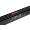 fox svetlo halo multi colour strip light (8)
