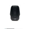Bazar - Wolf sada hlásičů ICON Q 4 + 1 Qr HUBB + poplašný snímač ICON PIR