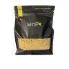 MTC Baits Active Stick & Bag Mix 1kg