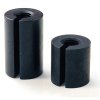 additional weight delkim heavy c slot weights pack z 2828 282872
