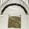 Giants fishing Hygienický stan Quick Fold Tent