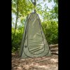 Giants fishing Hygienický stan Quick Fold Tent