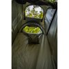 Giants fishing Hygienický stan Quick Fold Tent