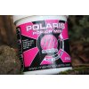 Mainline směs na výrobu Pop-Up Polaris 250 g