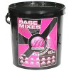 Mainline boilie směs Essential Cell Base Mix 10 kg