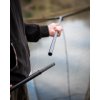 fox podberak eos x landing net 1 8 m 42 2 dil (11)