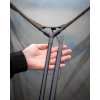 fox podberak eos x landing net 1 8 m 42 2 dil (12)