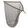 fox podberak eos x landing net 1 8 m 42 2 dil