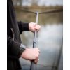fox podberak eos x landing net 1 8 m 42 2 dil (10)