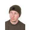 fox cepice khaki hd beanie (2)
