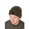 fox cepice khaki hd beanie (3)
