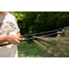 Giants fishing Podběrák Carp Landing Net Gaube 32 (80x80cm)