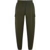 Wychwood tepláky Carp Green Joggers (Varianta vel.2XL)