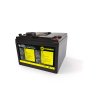 M MCELL LiFePO4 1223C label v2