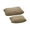 Trakker Polštář Pillow (Varianta Trakker Polštář Pillow - Velikost: S)