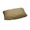 Trakker Polštář Pillow (Varianta Trakker Polštář Pillow - Velikost: S)