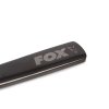 Fox Sada Příborů Black Stainless Cutlery Set