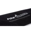 Fox Sada Příborů Black Stainless Cutlery Set