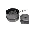 Fox Sada Nádobí Cookware 4 Piece Deluxe Cook Set