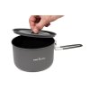 Fox Sada Nádobí Cookware 4 Piece Deluxe Cook Set