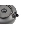 Fox Sada Nádobí Cookware 4 Piece Deluxe Cook Set