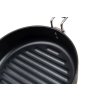 Fox Sada Nádobí Cookware 4 Piece Deluxe Cook Set