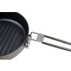 Fox Sada Nádobí Cookware 4 Piece Deluxe Cook Set
