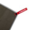 Trakker Ručník HandTowel (Varianta Trakker Ručník Hand Towel)