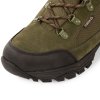 Trakker Boty TechPro Boot (Varianta Trakker Boty TechPro Boot - size 12 (46))