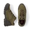 Trakker Boty TechPro Boot (Varianta Trakker Boty TechPro Boot - Velikost: 46)