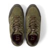 Trakker Boty TechPro Boot (Varianta Trakker Boty TechPro Boot - size 12 (46))