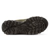 Trakker Boty TechPro Boot (Varianta Trakker Boty TechPro Boot - size 12 (46))