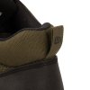 Trakker Boty TechPro Boot (Varianta Trakker Boty TechPro Boot - size 12 (46))
