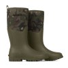 Trakker Holínky TechPro Neoprene Boot (Varianta Trakker Holínky TechPro Neoprene Boot - size 12 (46))