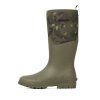 Trakker Holínky TechPro Neoprene Boot (Varianta Trakker Holínky TechPro Neoprene Boot - size 12 (46))