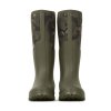 Trakker Holínky TechPro Neoprene Boot (Varianta Trakker Holínky TechPro Neoprene Boot - size 12 (46))