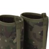 Trakker Holínky TechPro Neoprene Boot (Varianta Trakker Holínky TechPro Neoprene Boot - size 12 (46))