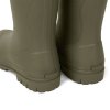 Trakker Holínky TechPro Neoprene Boot (Varianta Trakker Holínky TechPro Neoprene Boot - size 12 (46))