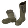 Trakker Holínky TechPro Neoprene Boot (Varianta Trakker Holínky TechPro Neoprene Boot - size 12 (46))